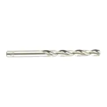 Milwaukee Wiertła HSS-Ground Thunderweb DIN338 TW 8,9 x 125 - 5 szt. 4932459875