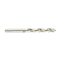 Milwaukee Wiertła HSS-Ground Thunderweb DIN338 TW 9,1 x 125 - 5 szt. 4932459876