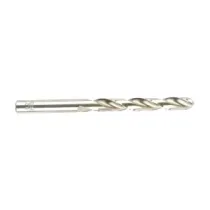 Milwaukee Wiertła HSS-Ground Thunderweb DIN338 TW 9,2 x 125 - 5 szt. 4932459877