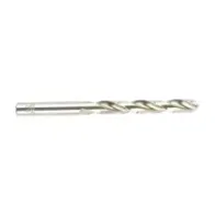 Milwaukee Wiertła HSS-Ground Thunderweb DIN338 TW 9,2 x 125 - 5 szt. 4932459877
