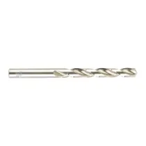 Milwaukee Wiertła HSS-Ground Thunderweb DIN338 TW 9,3 x 125 - 5 szt. 4932459878