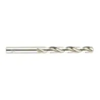 Milwaukee Wiertła HSS-Ground Thunderweb DIN338 TW 9,3 x 125 - 5 szt. 4932459878