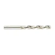 Milwaukee Wiertła HSS-Ground Thunderweb DIN338 TW 9,4 x 125 - 5 szt. 4932459879