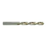 Milwaukee Wiertła HSS-Ground Thunderweb DIN338 TW 9,5 x 125 - 1 szt. 4932352366