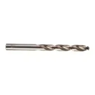 Milwaukee Wiertła HSS-Ground Thunderweb DIN338 TW 9,5 x 125 - 5 szt. 4932352398