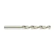 Milwaukee Wiertła HSS-Ground Thunderweb DIN338 TW 9,6 x 133 - 5 szt. 4932459880