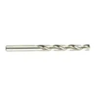 Milwaukee Wiertła HSS-Ground Thunderweb DIN338 TW 9,7 x 133 - 5 szt. 4932459881