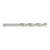 Milwaukee Wiertła HSS-Ground Thunderweb DIN338 TW 9,8 x 133 - 5 szt. 4932459882