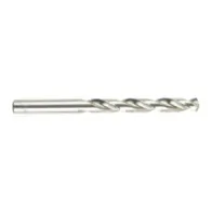Milwaukee Wiertła HSS-Ground Thunderweb DIN338 TW 9,9 x 133 - 5 szt. 4932459883