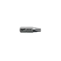 Milwaukee Końcówki wkrętakowe Professional TX TX 15 x 25 mm - 25 szt. 4932399595