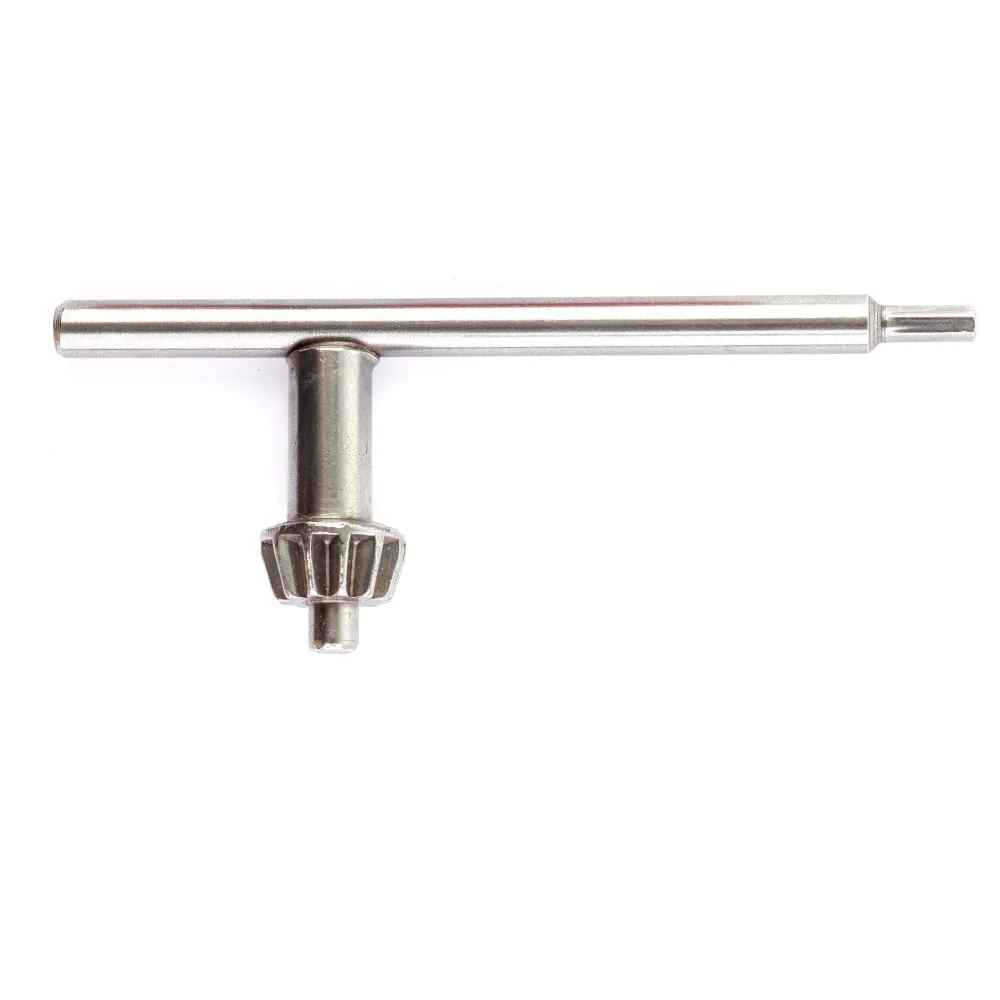 Milwaukee Klucze wiertarskie Chuck typu B - S2AT - 1 szt. 4932310612