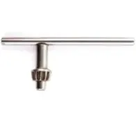 Milwaukee Klucze wiertarskie Chuck typu D - S14 - 1 szt. 4932304684