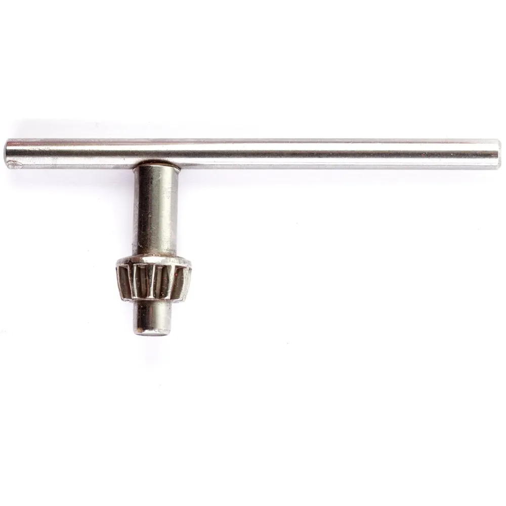 Milwaukee Klucze wiertarskie Chuck typu D - S14 - 1 szt. 4932304684