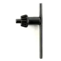 Milwaukee Klucze wiertarskie Chuck Keys typu E - S4 - 1 szt. 4932221380