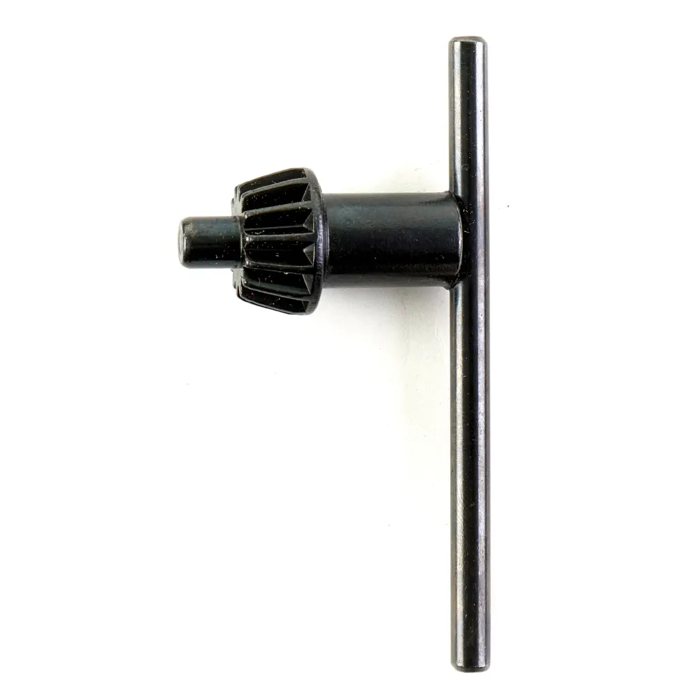 Milwaukee Klucze wiertarskie Chuck Keys typu E - S4 - 1 szt. 4932221380
