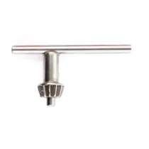 Milwaukee Klucze wiertarskie Chuck typu G - S2 - 1 szt. 4932319995