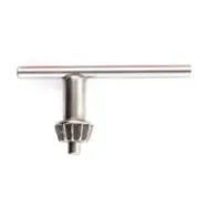 Milwaukee Klucze wiertarskie Chuck typu G - S2 - 1 szt. 4932319995