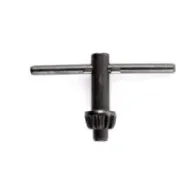 Milwaukee Klucze wiertarskie Chuck Keys Typ H - 1 szt. 48663350