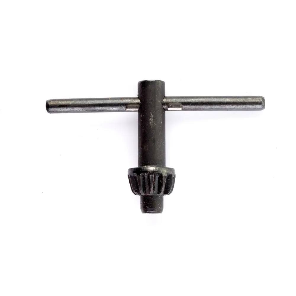 Milwaukee Klucze wiertarskie Chuck Keys Typ H - 1 szt. 48663350