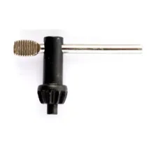 Milwaukee Klucze wiertarskie Chuck Typ J - 1 szt. 48663240
