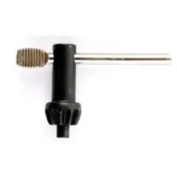 Milwaukee Klucze wiertarskie Chuck Typ J - 1 szt. 48663240