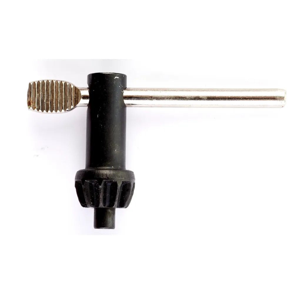 Milwaukee Klucze wiertarskie Chuck Typ J - 1 szt. 48663240