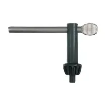Milwaukee Klucze wiertarskie Chuck Keys typu K - 1 szt. 48663280