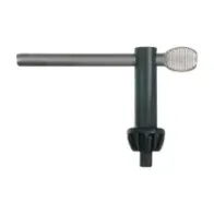 Milwaukee Klucze wiertarskie Chuck Keys typu K - 1 szt. 48663280