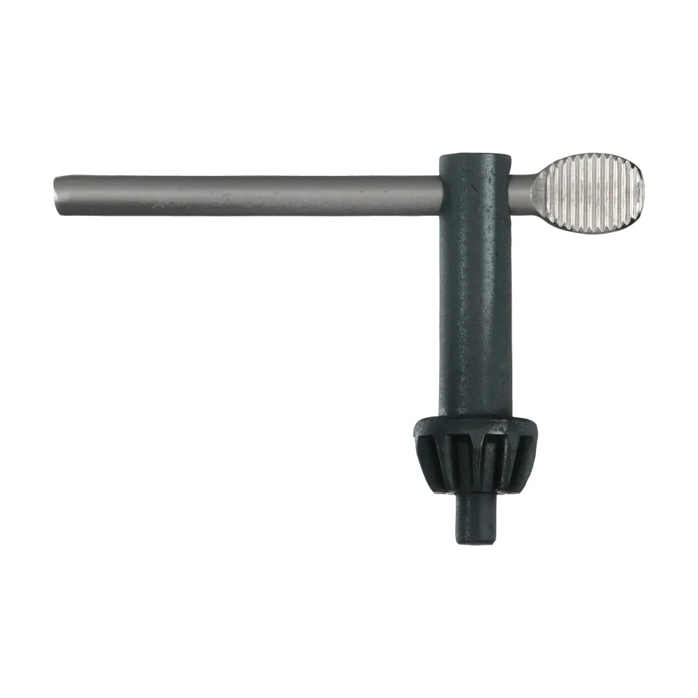 Milwaukee Klucze wiertarskie Chuck Keys typu K - 1 szt. 48663280