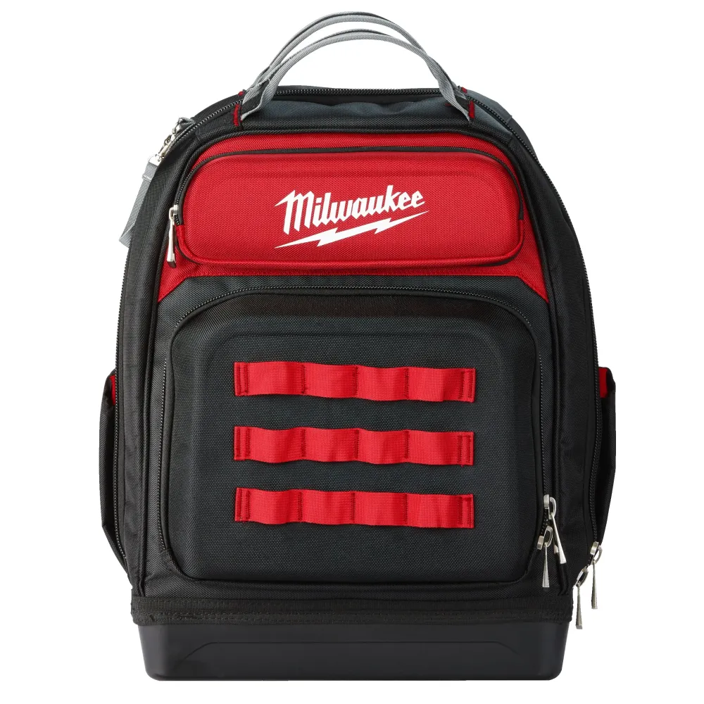 Milwaukee Plecak Ultimate Jobsite Plecak Ultimate Jobsite - 1 szt. 4932464833