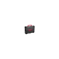 Milwaukee Transport case Universal 475 x 358 x 132 mm - 1 szt. 4932378986