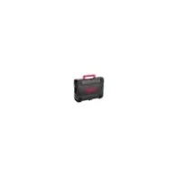 Milwaukee Transport case Universal 475 x 358 x 132 mm - 1 szt. 4932378986