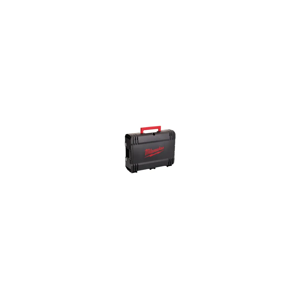 Milwaukee Transport case Universal 475 x 358 x 132 mm - 1 szt. 4932378986