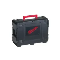 Milwaukee Transport case Universal 475 x 358 x 192 mm - 1 szt. 4932383162