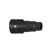 Milwaukee Tuleje redukcyjne Uniwersalna tuleja redukcyjna Ø 35 / 33 / 27 mm - 1 szt. 4932369282