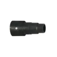 Milwaukee Tuleje redukcyjne Uniwersalna tuleja redukcyjna Ø 35 / 33 / 27 mm - 1 szt. 4932369282