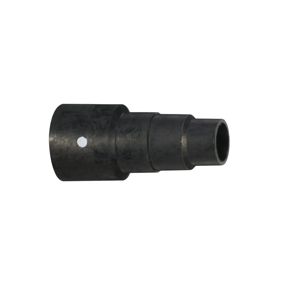 Milwaukee Tuleje redukcyjne Uniwersalna tuleja redukcyjna Ø 35 / 33 / 27 mm - 1 szt. 4932369282