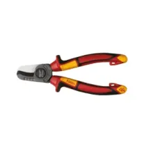 Milwaukee Obcinak do kabli VDE Obcinak do kabli VDE 160 mm 4932464562