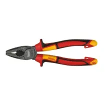 Milwaukee Kombinerki VDE 180mm 4932464572