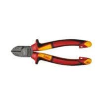 Milwaukee VDE Obcinak boczny 160 mm 4932464567
