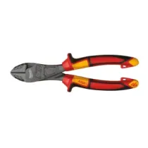 Milwaukee VDE Heavy Duty Obcinak boczny VDE Heavy Duty Obcinak boczny 180 mm 4932464569