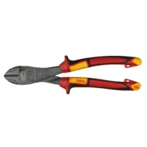 Milwaukee VDE Heavy Duty Obcinak boczny VDE Heavy Duty Obcinak boczny 200 mm 4932464570