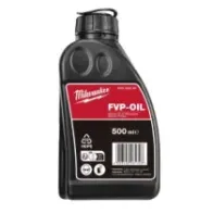 Milwaukee VP-OIL VP-OIL1 4932493259