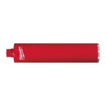 Milwaukee WCHP i WCHP-SB powyżej 52 mm WCHP 102 mm 1 ¼" UNC - 1 szt. 4932399712