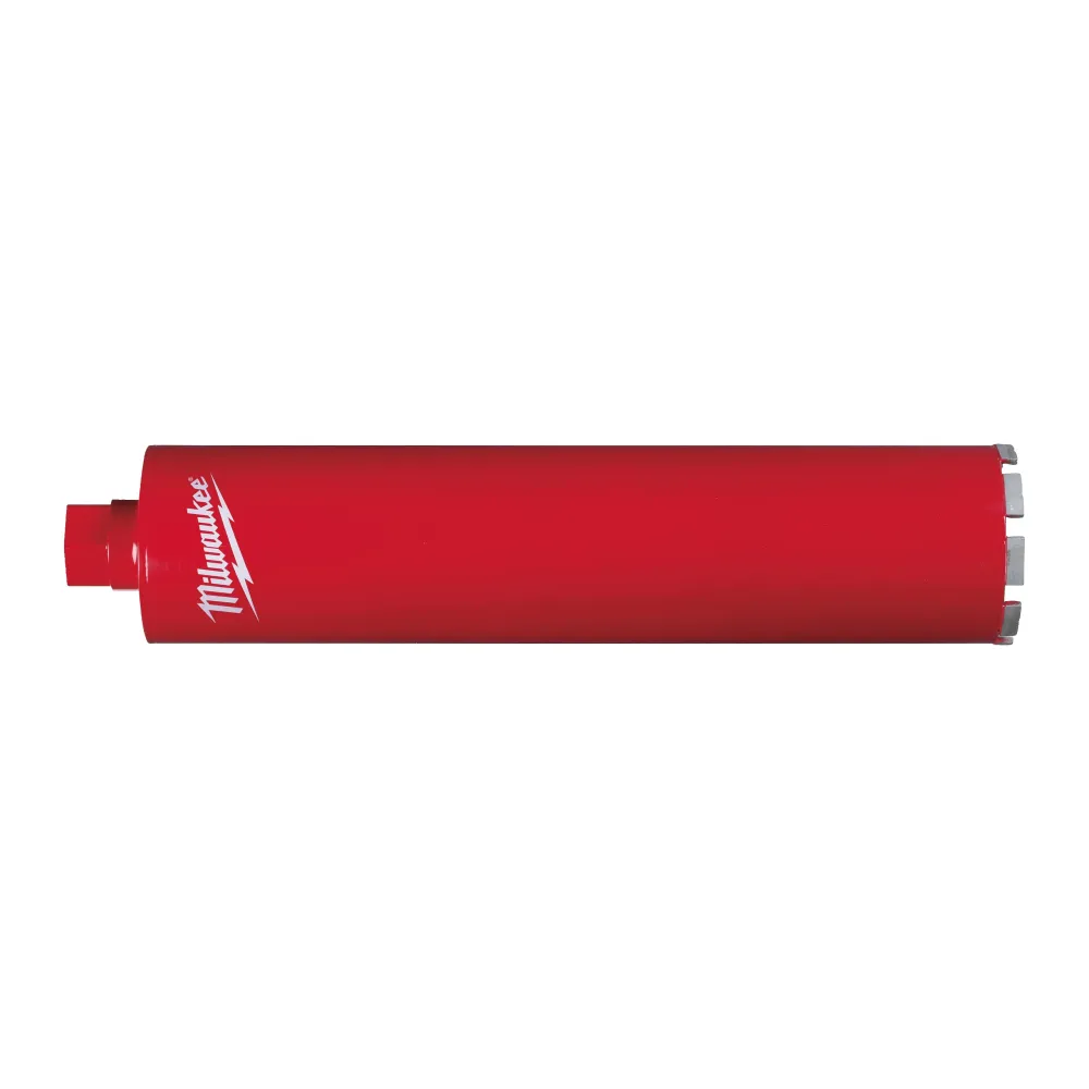 Milwaukee WCHP i WCHP-SB powyżej 52 mm WCHP 132 mm 1 ¼" UNC - 1 szt. 4932399715