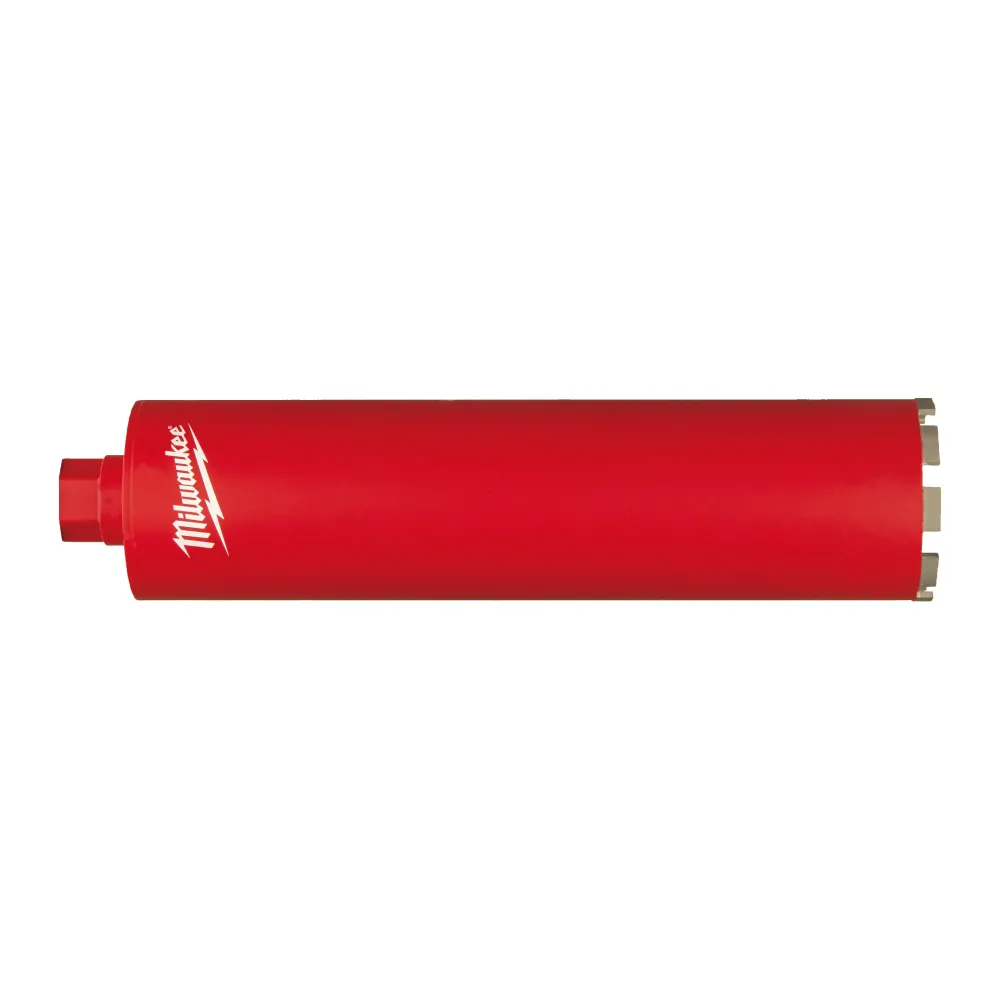 Milwaukee WCHP i WCHP-SB powyżej 52 mm WCHP 152 mm 1 ¼" UNC - 1 szt. 4932399716