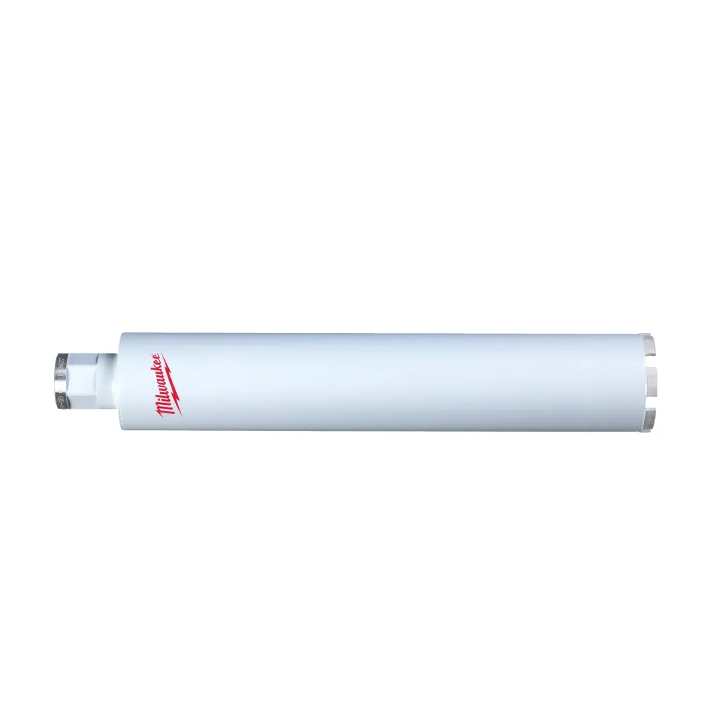 Milwaukee WCHP i WCHP-SB powyżej 52 mm WCHP 172 mm 1 ¼" UNC - 1 szt. 4932352052