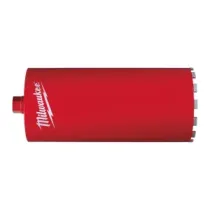 Milwaukee WCHP i WCHP-SB powyżej 52 mm WCHP 202 mm 1 ¼" UNC - 1 szt. 4932399719