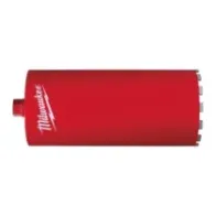 Milwaukee WCHP i WCHP-SB powyżej 52 mm WCHP 202 mm 1 ¼" UNC - 1 szt. 4932399719