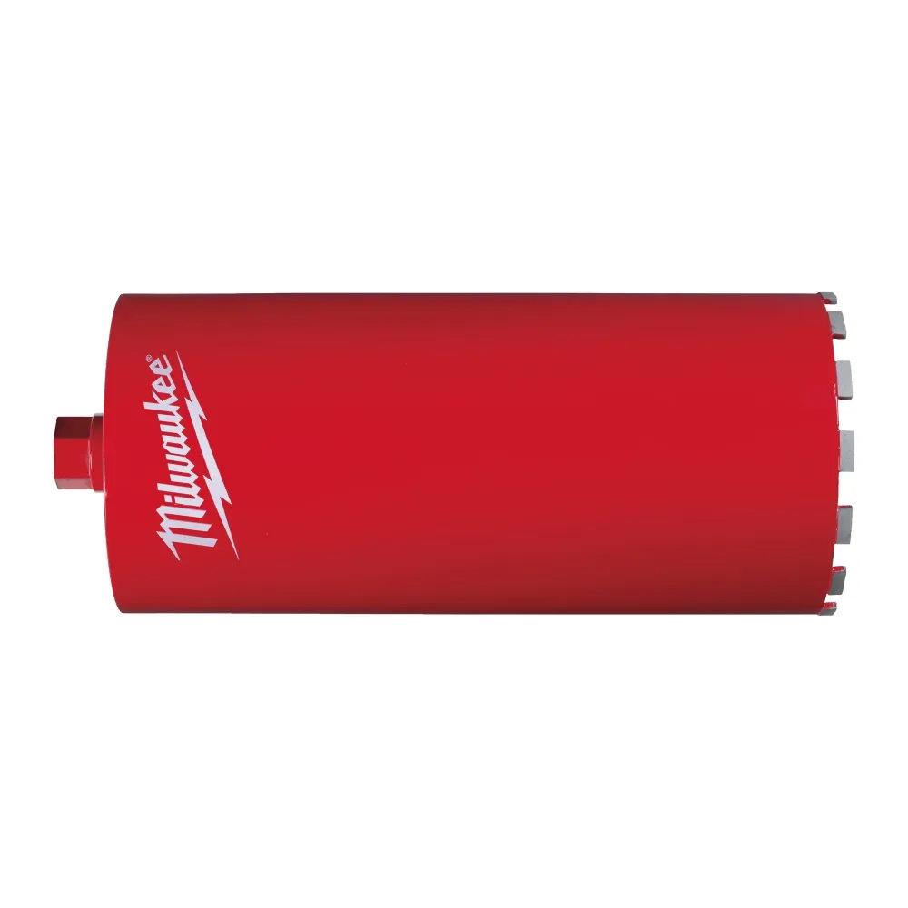 Milwaukee WCHP i WCHP-SB powyżej 52 mm WCHP 202 mm 1 ¼" UNC - 1 szt. 4932399719